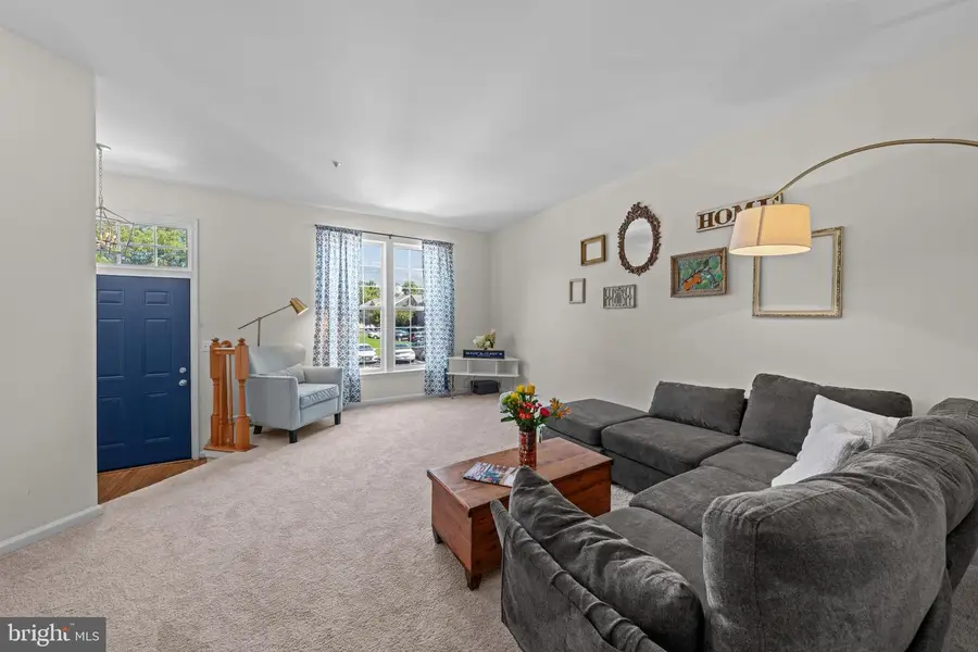 5503 Westcott Cir, Frederick, MD 21703 - #3