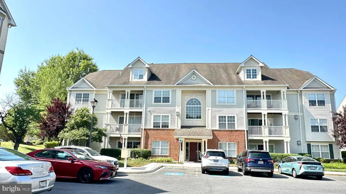 6341 Springwater Ter #9402, Frederick, MD 21701 - #1