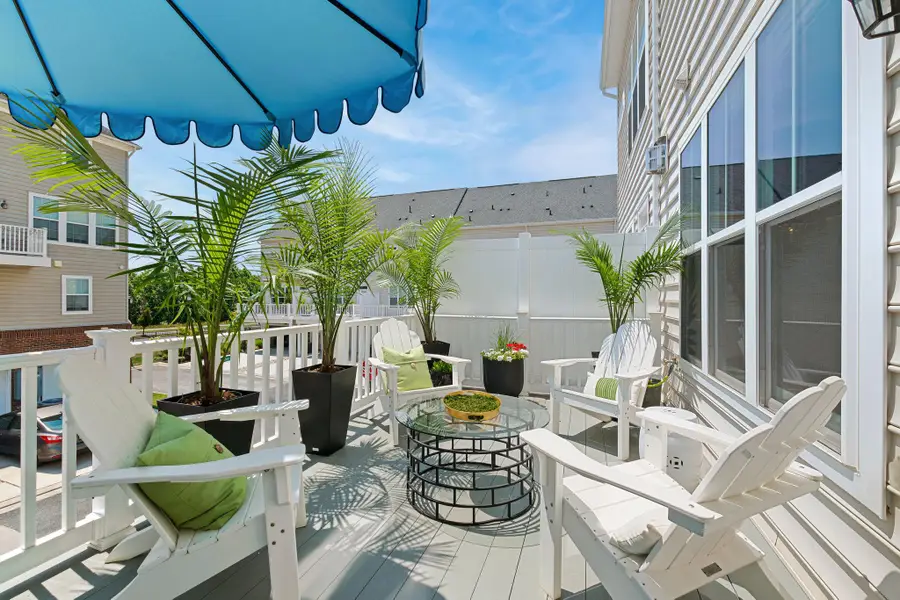 1110 Holden Rd, Frederick, MD 21701 - #3