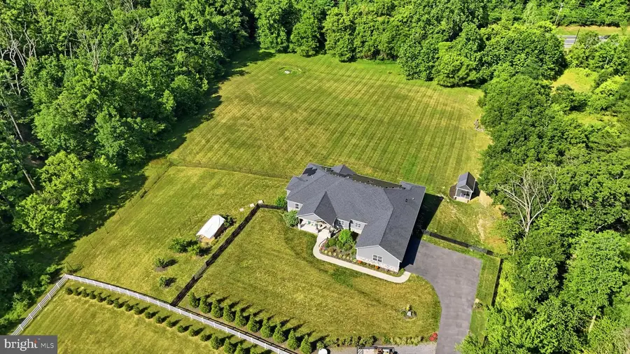8225-a Ball Rd, Frederick, MD 21704 - #2
