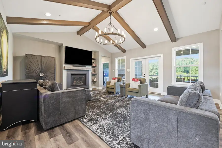 8225-a Ball Rd, Frederick, MD 21704 - #3