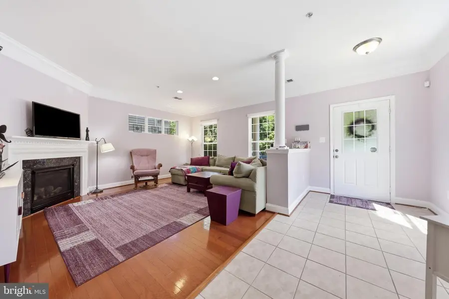 10210 Wood Thrush Dr, New Market, MD 21774 - #2