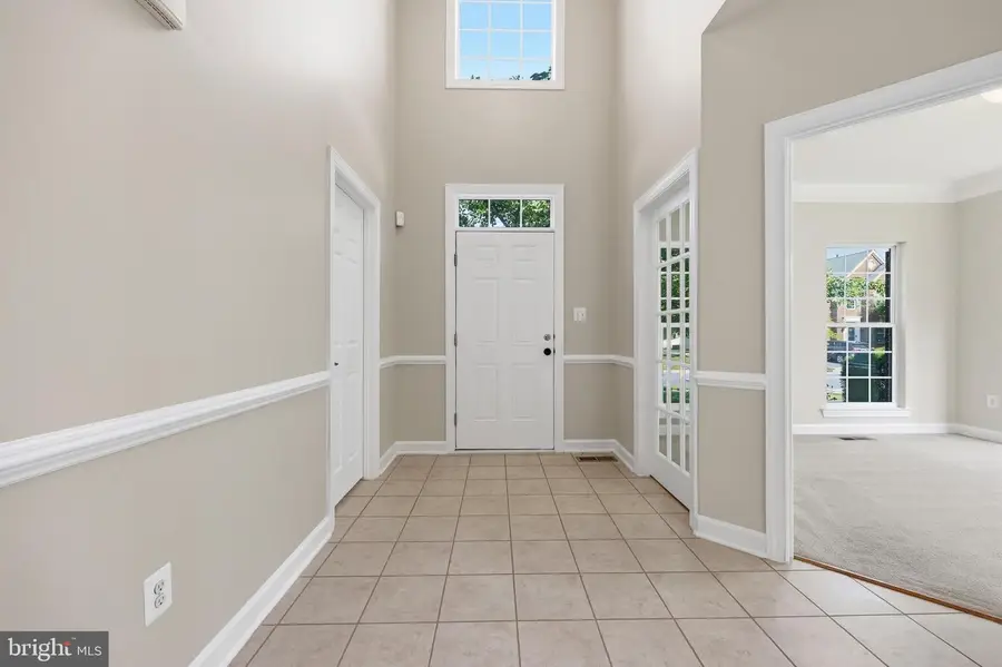 9813 Notting Hill Dr, Frederick, MD 21704 - #3