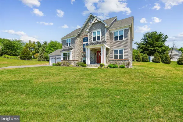 10390 Springside Ter, IJAMSVILLE, MD 21754