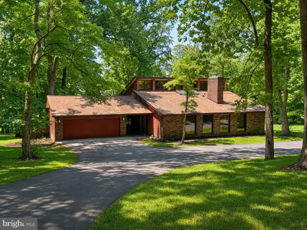 6422-c Quinn Rd, FREDERICK, MD 21701