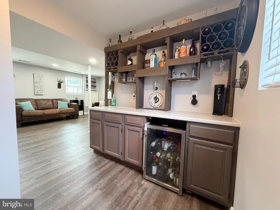 107 Walden Way, Mount Airy, MD 21771 - #2