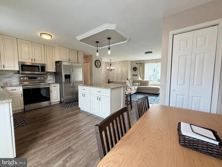 107 Walden Way, Mount Airy, MD 21771 - #3