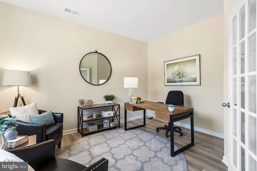 Homesite 3 Butterfly Ln, Frederick, MD 21703 - #3