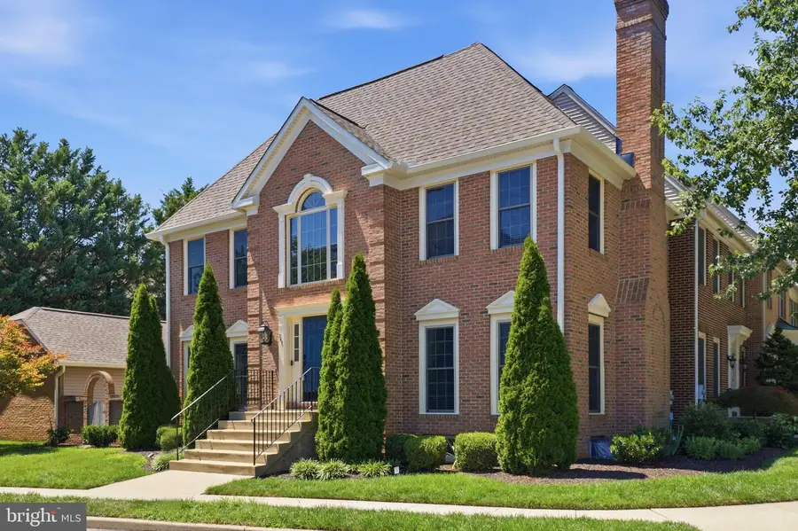 2451 Stoney Creek Rd, Frederick, MD 21701 - #3