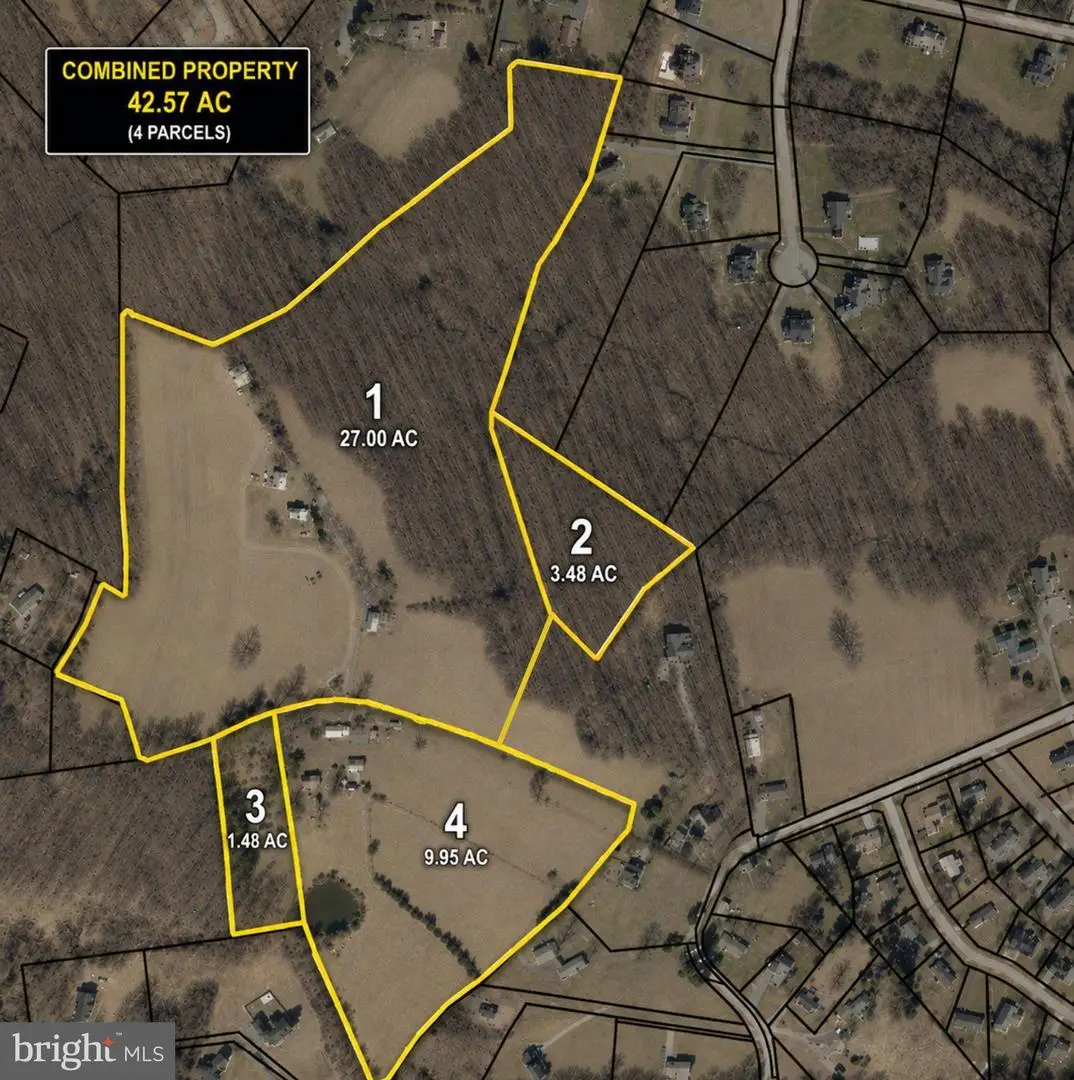 7900 Old Receiver Rd #b-c-d & F, Frederick, MD 21702 - #1