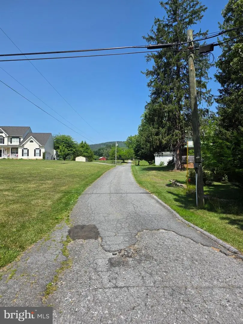7900 Old Receiver Rd #b-c-d & F, Frederick, MD 21702 - #2