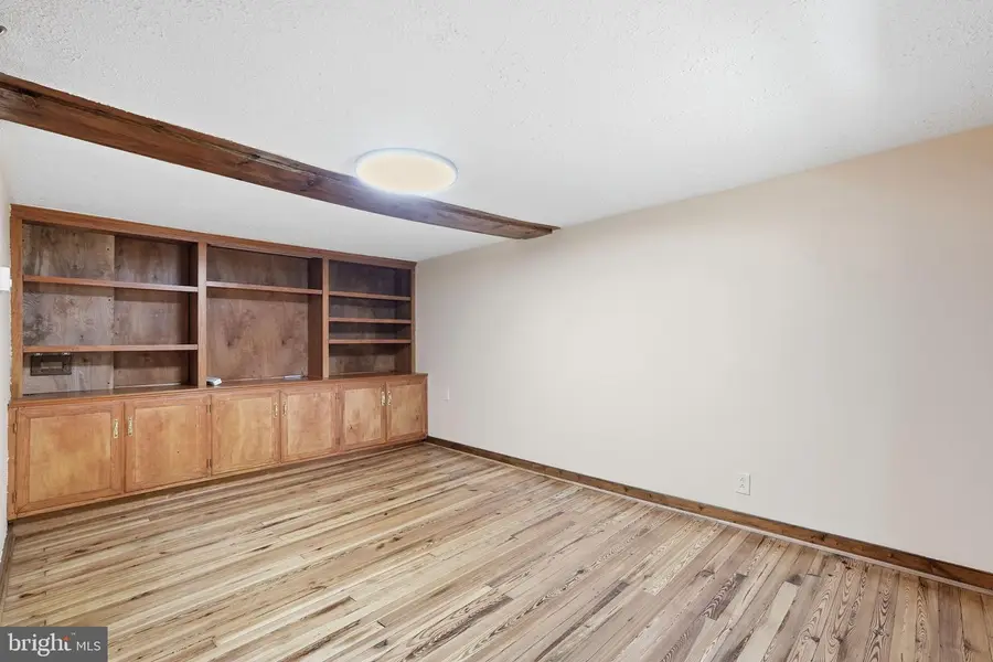 6529 Mountaindale Rd, Thurmont, MD 21788 - #3