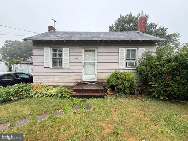 6605 Mountaindale Rd, THURMONT, MD 21788