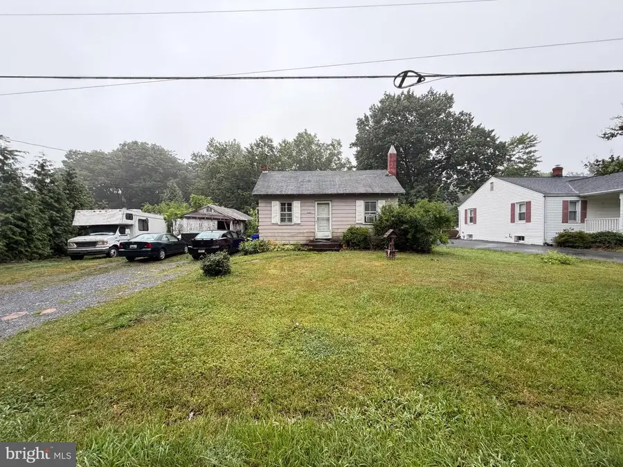 6605 Mountaindale Rd, Thurmont, MD 21788 - #2
