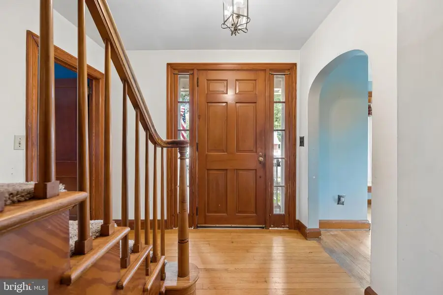 118 W 14th St, Frederick, MD 21701 - #3