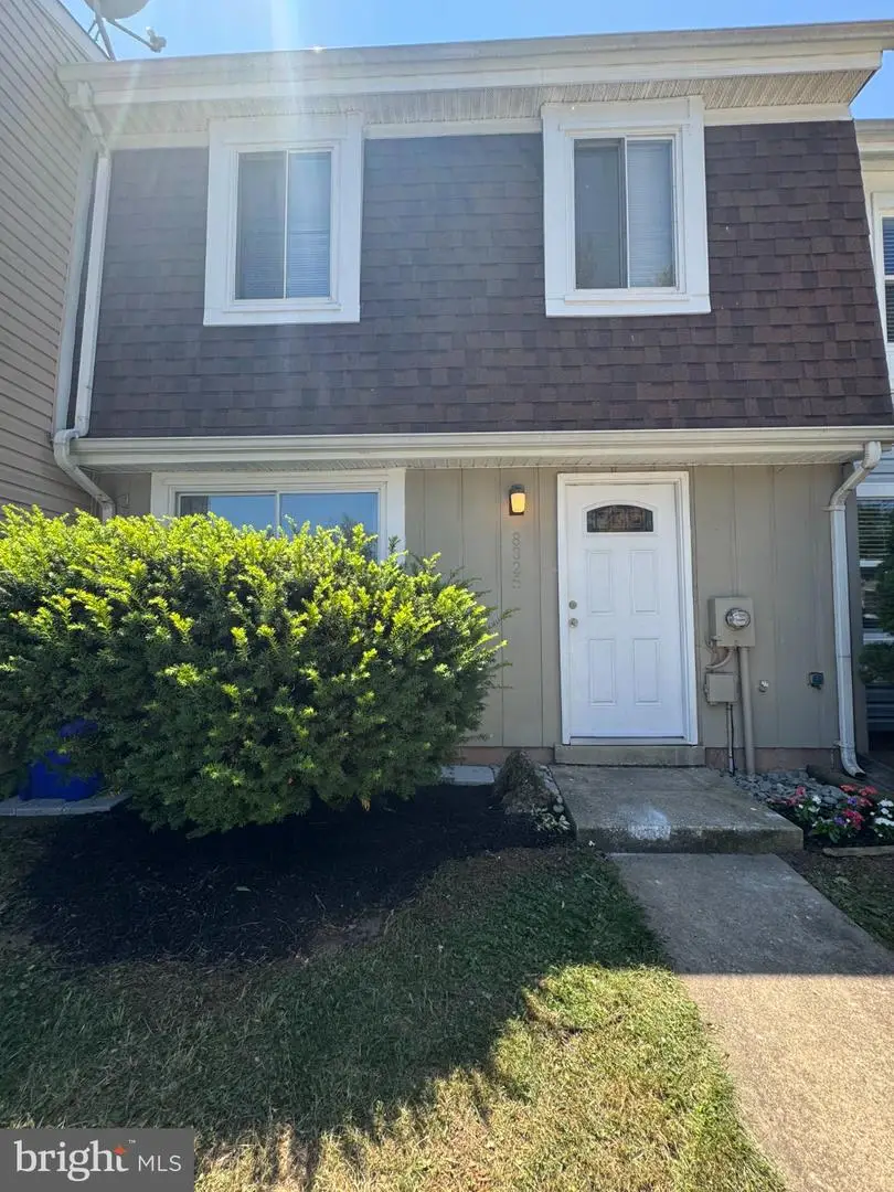 8325 Revelation, Walkersville, MD 21793 - #1