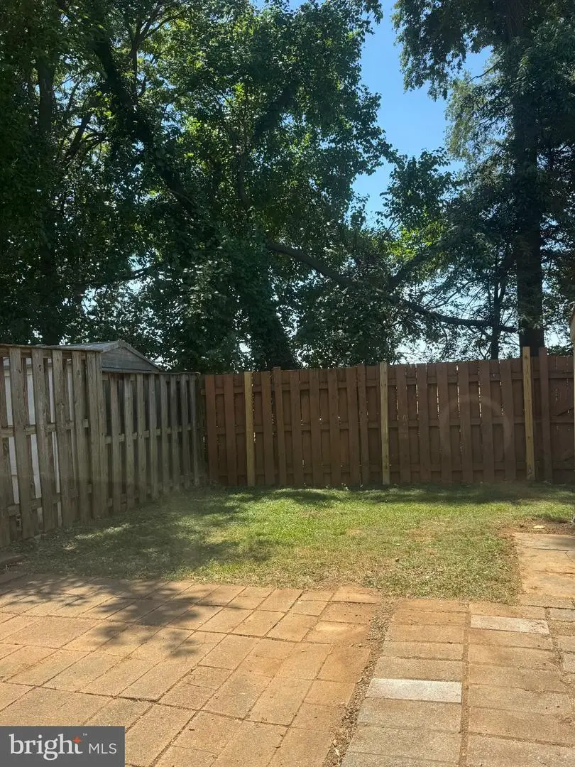 8325 Revelation, Walkersville, MD 21793 - #2