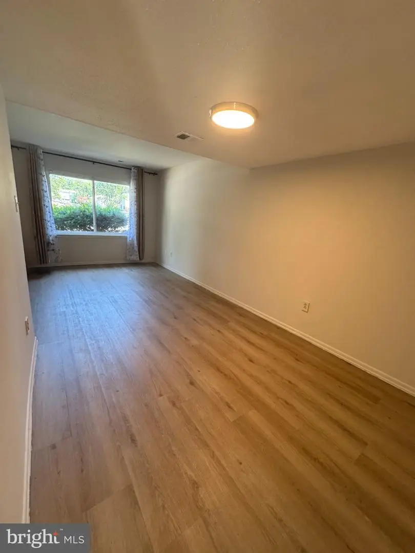 8325 Revelation, Walkersville, MD 21793 - #3