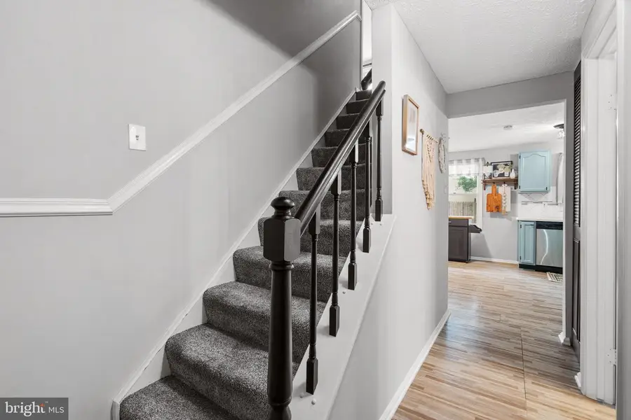 577 Binford Ct, Frederick, MD 21703 - #2