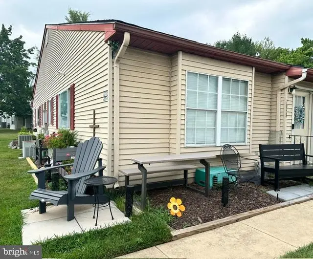 7058 Basswood Rd, Frederick, MD 21703 - #1