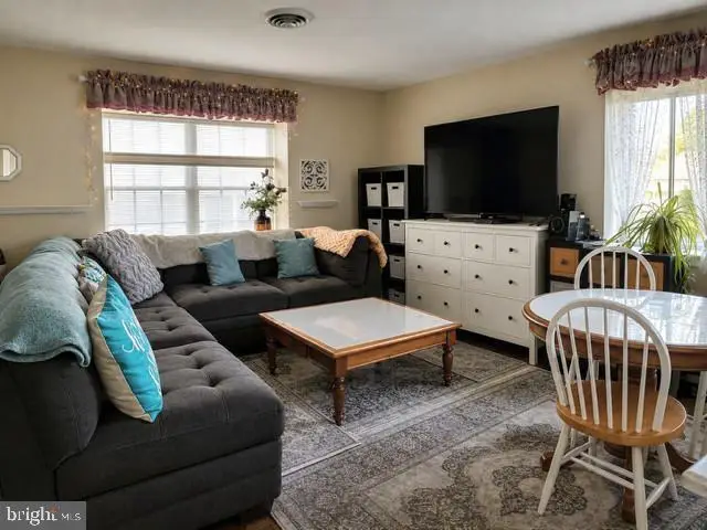 7058 Basswood Rd, Frederick, MD 21703 - #2