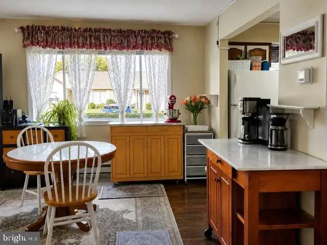 7058 Basswood Rd, Frederick, MD 21703 - #3