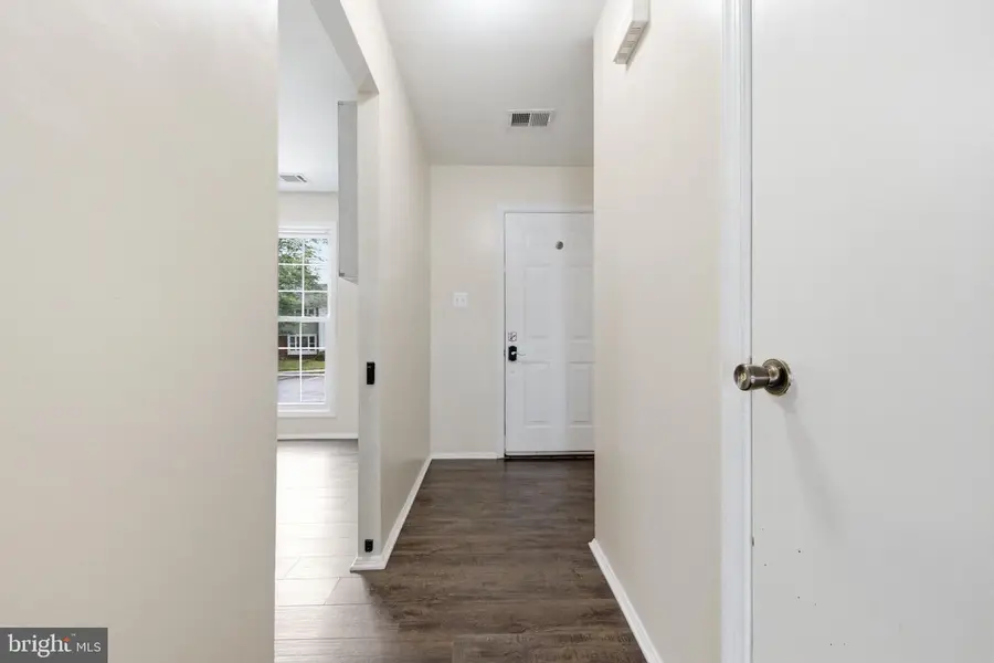 5 Moon Maiden Ct, Walkersville, MD 21793 - #2