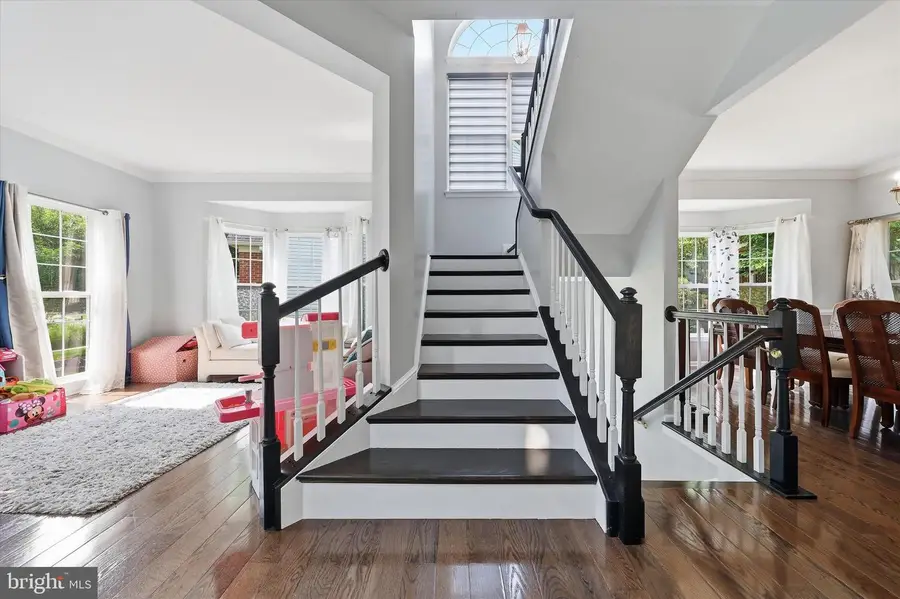 6440 Spring Forest Rd, Frederick, MD 21701 - #3