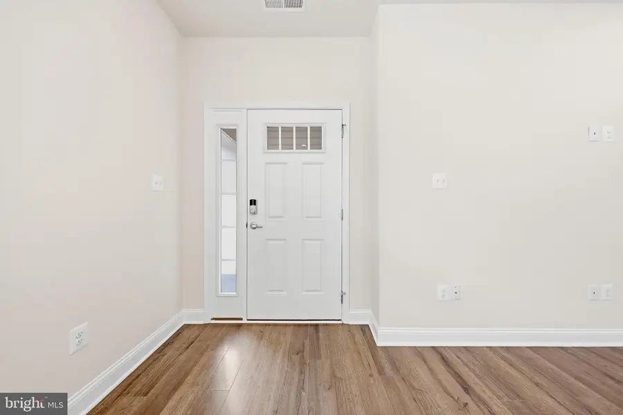 5017 Judicial Way, Frederick, MD 21703 - #2