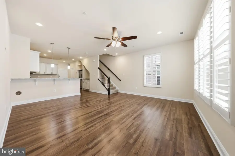 5017 Judicial Way, Frederick, MD 21703 - #3