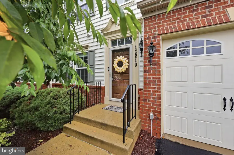 10619 Nathaniel Way #20, New Market, MD 21774 - #3