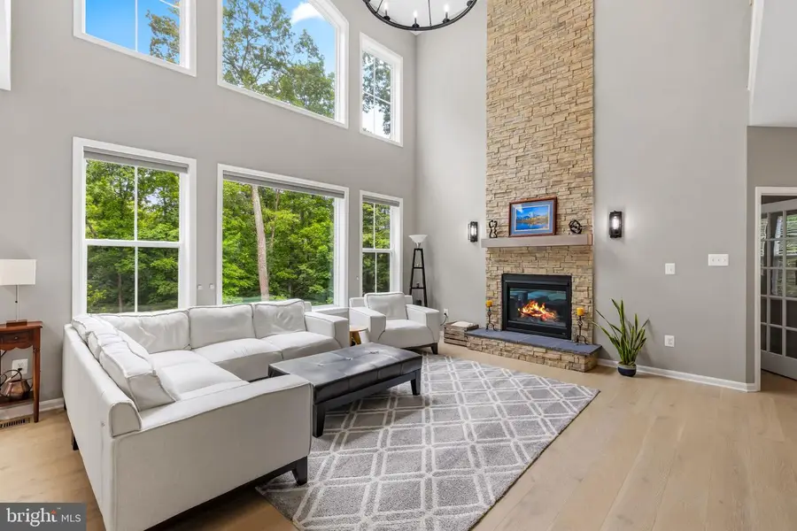 14536 Black Ankle Rd, Mount Airy, MD 21771 - #3
