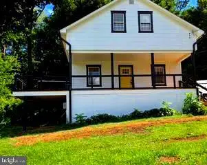 17670 Sabillasville Rd, SABILLASVILLE, MD 21780