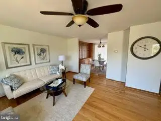 11 Chapel Place, Walkersville, MD 21793 - #3