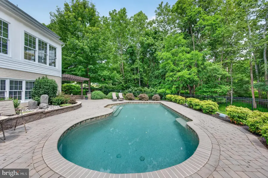 9638 Woodland Rd, New Market, MD 21774 - #2