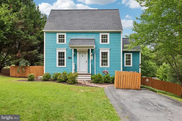 6650 Lake Front Ct, NEW MARKET, MD 21774