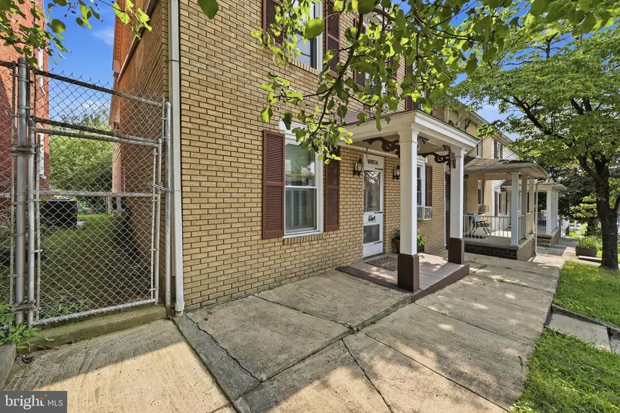 12065 Main St, Libertytown, MD 21762 - #3