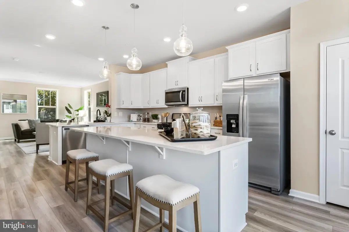 Homesite 5 Butterfly Ln, Frederick, MD 21703 - #1