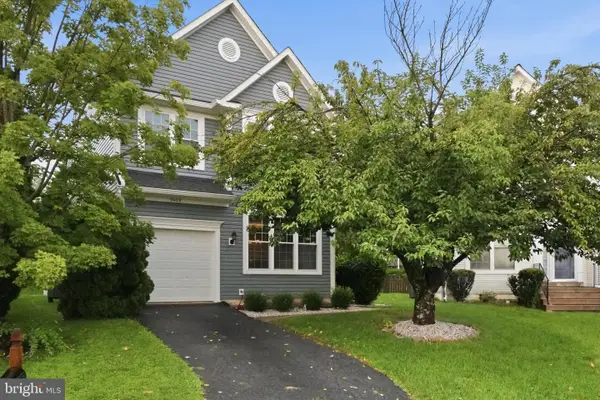 9409 Bridgewater Ct W, FREDERICK, MD 21701