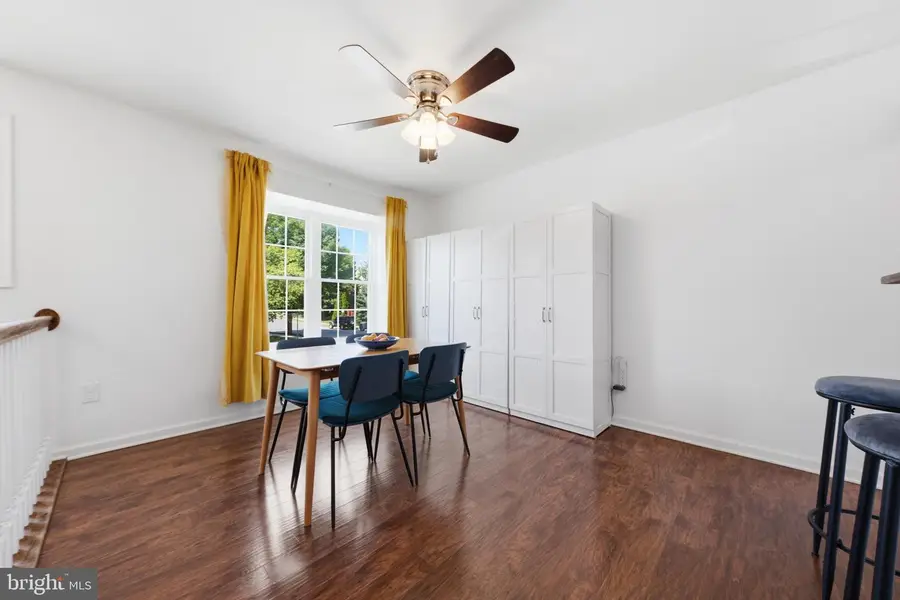 1554 Dockside Dr, Frederick, MD 21701 - #3
