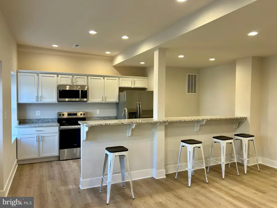 210 E Main St, Burkittsville, MD 21718 - #3