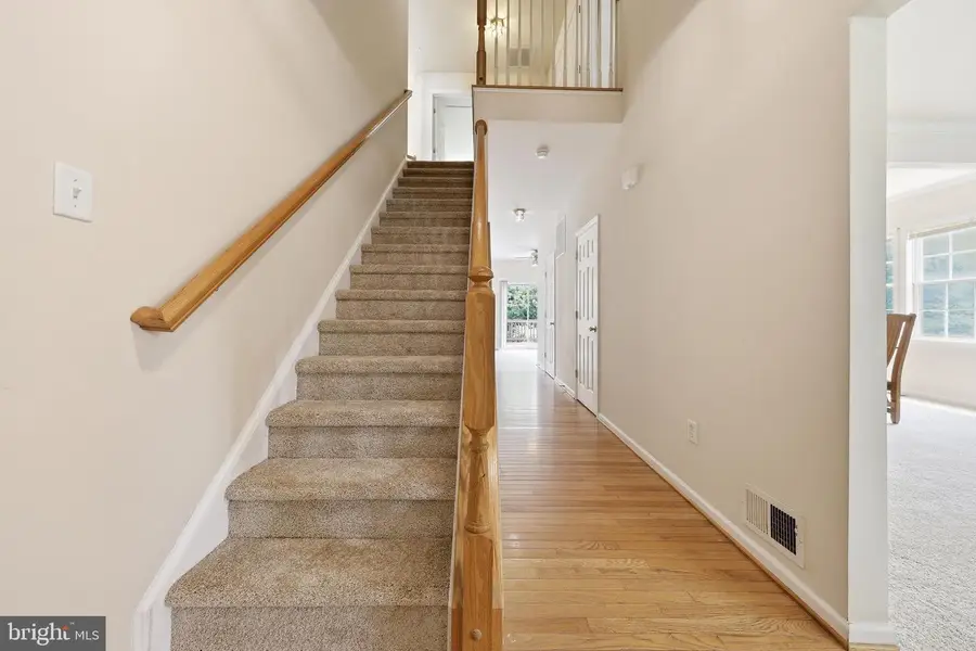 814 Fifth Ave, Brunswick, MD 21716 - #3