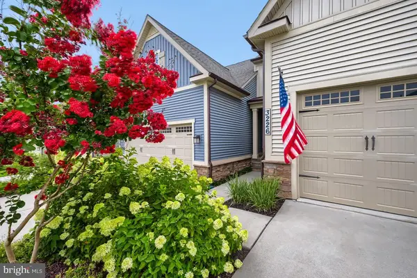 3226 Starlight St, FREDERICK, MD 21704