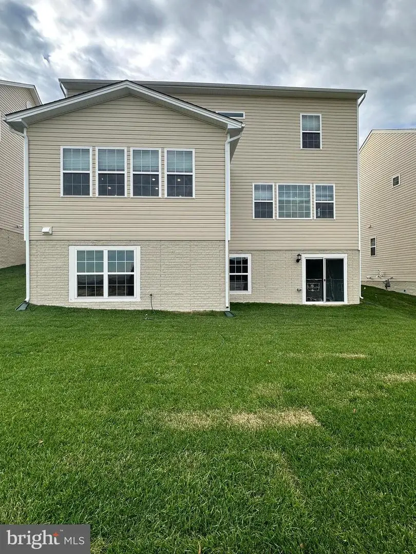 1471 Clingmans Dome Dr, Frederick, MD 21702 - #2
