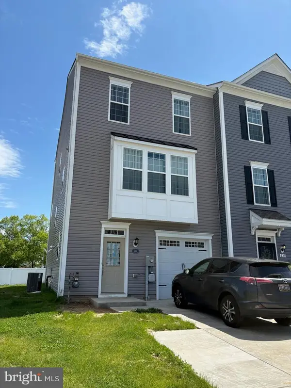 222 Longley Green Dr, WALKERSVILLE, MD 21793
