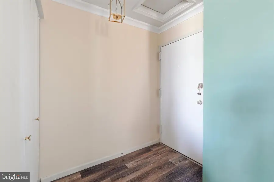 1403 Key Pkwy #301a, Frederick, MD 21702 - #3