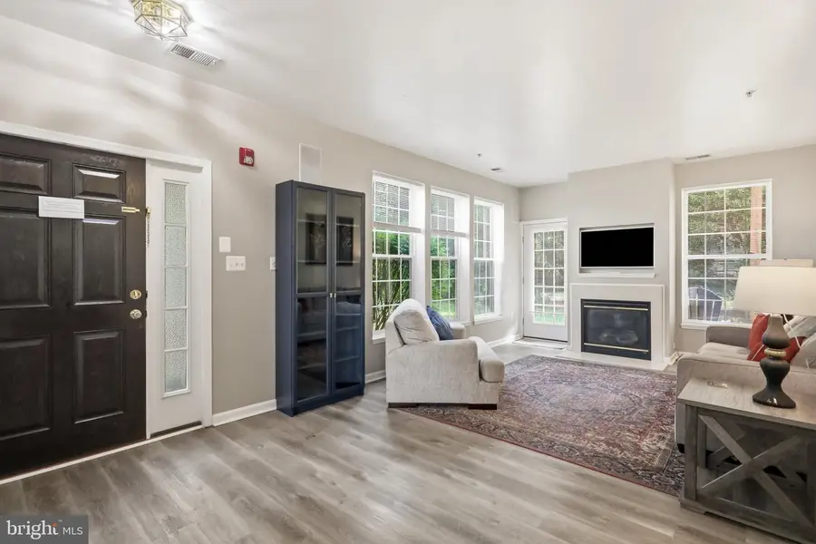6516-g Daytona Ct #101, Frederick, MD 21703 - #2