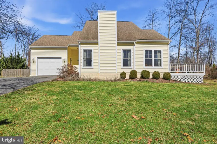5759 Windwood Way, New Market, MD 21774 - #2