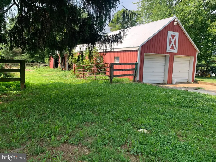 11703 Fingerboard Rd, Monrovia, MD 21770 - #3