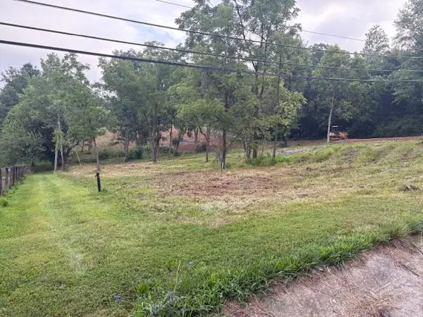 4418 Teen Barnes Rd, JEFFERSON, MD 21755